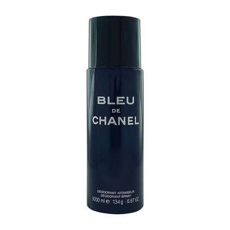 bleu de chanel 200 ml parfum